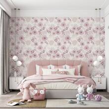 Wall Paper - 5M - Xem 3