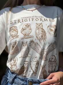 Women T-Shirts - Champagne - View 1