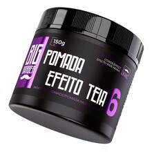 Men Hair Care - 黑色 - 查看 2