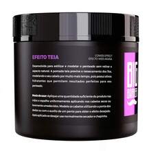 Men Hair Care - 黑色 - 查看 6