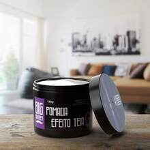 Men Hair Care - 黑色 - 查看 7