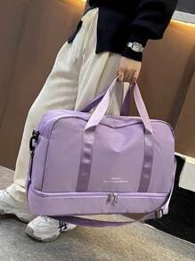 Malva