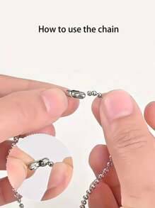 1 件 2d 亞克力黑翼龍汽車裝飾品、汽車內飾後視鏡裝飾吊墜、包和鑰匙扣配件 - 彩色 - 查看 6