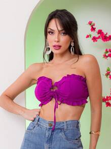 Roxo