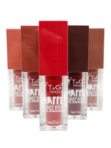 Lipstick - Multicolor - View 3