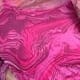 Rosa Fucsia