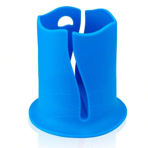 Paddle Board Cup Holder, Kayak Cup Drink Holder, Cup Holder for Paddle