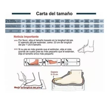 Botas Altas Italianas Transpirables Hechas A Mano