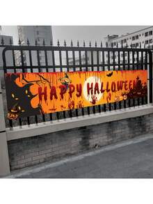 Trang trí ngoài trời - trái cam - Xem 4