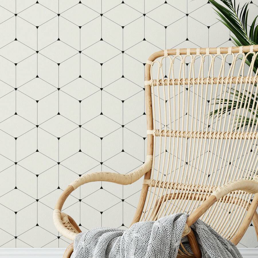 Wall Paper - 12M - View 1