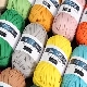 1PCS