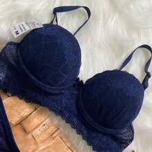 Women Bras & Bralettes - G - Xem 5