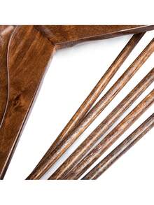 Hangers & Racks - Màu be - Xem 7