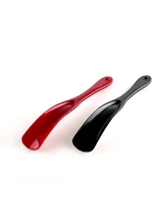 Conjunto De 2peças De Calçadeira Estilo Minimalista