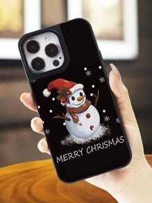 Etui Na Telefon Etui na telefon