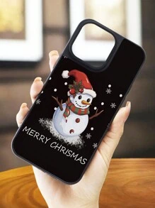 Etui Na Telefon Etui na telefon