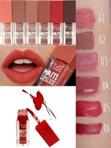 Lipstick - Multicolor - View 2