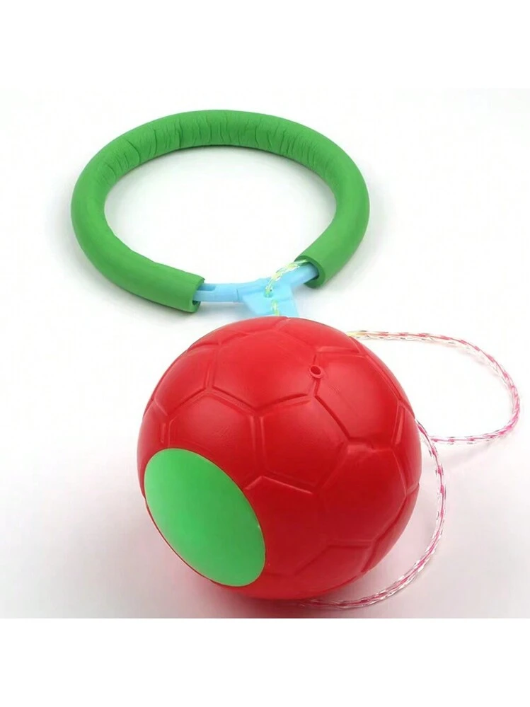 hüpfball dildo Rimba - Slip mit Glied (4 x 15 cm) nach innen main image 0