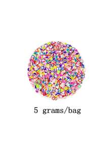 29pcs/Set Lady's Purple Resin Plastic Diy Hair Accessories Kit Including Comb And Hair Clips, Suitable For Daily Use Valentine's Day Valentines Summer, School - Purple - View 5