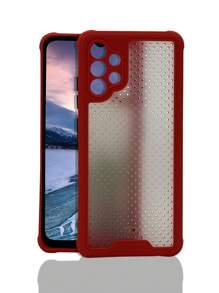 Phone Cases - 紅色 - 查看 1