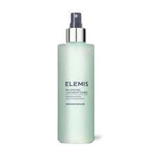 Elemis Balancing Lavender Toner 6.7oz - Clear - View 1
