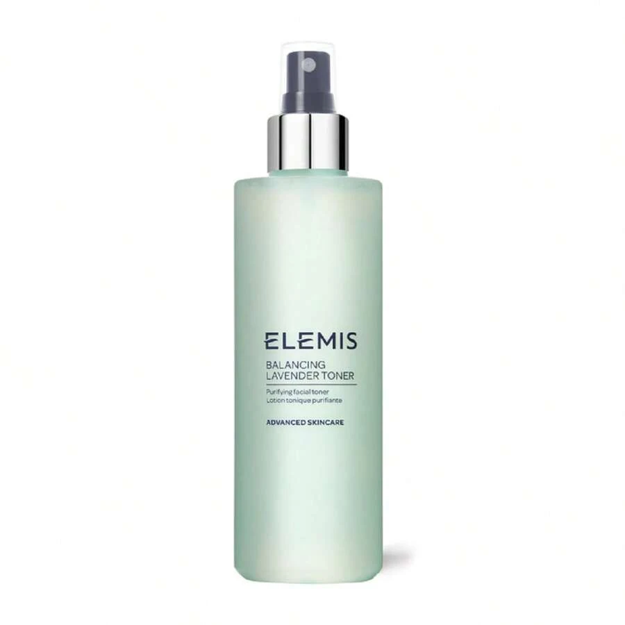 Elemis Balancing Lavender Toner 6.7oz - Clear - View 1