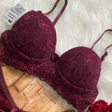 Women Bras & Bralettes - G - Xem 4