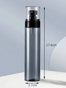 Phụ kiện công cụ - màu đen - Xem 3