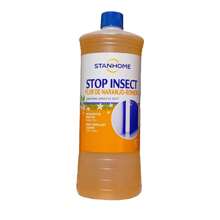 Stanhome Insect Repellent For Floors Stop Insect - Orange - View 1