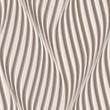 Wall Paper - 3M - 查看 2