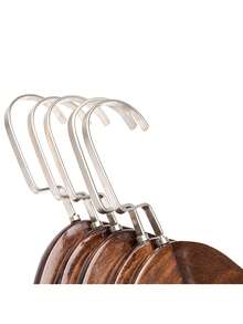 Hangers & Racks - Màu be - Xem 6