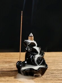 1包的製成帶和檀香 - 混色 - 查看 6