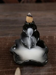 1包的製成帶和檀香 - 混色 - 查看 5