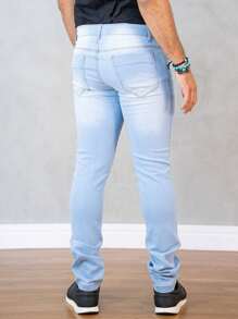 Men Jeans - 38 - 查看 7