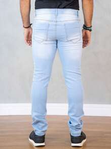 Men Jeans - 38 - 查看 9