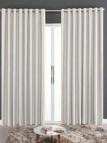 Curtains - Kem - Xem 1