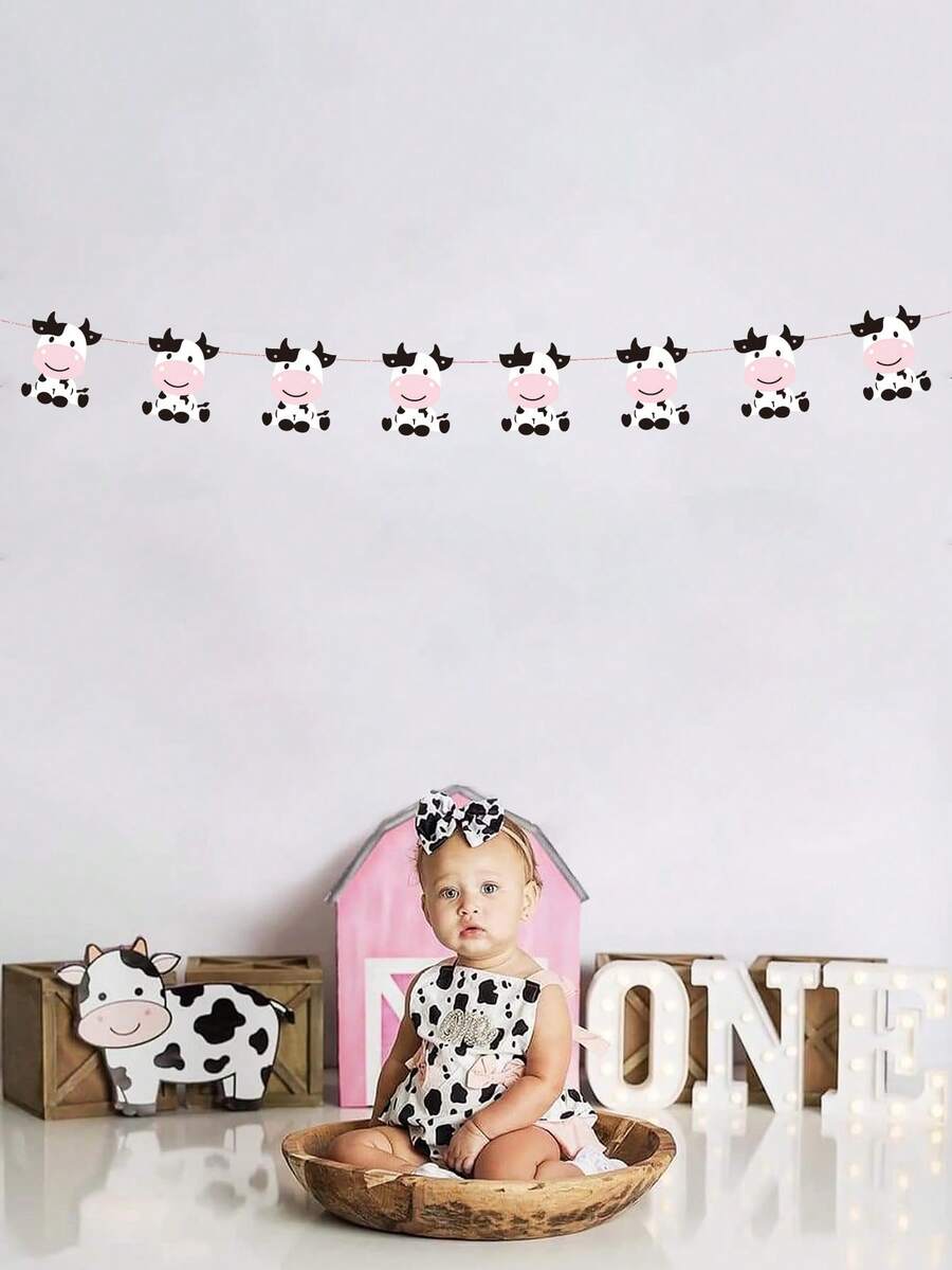 1-set-cow-happy-birthday-banner-decorations-cow-print-birthday-party