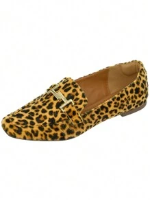 Women Flats - Nhiều màu - Xem 4