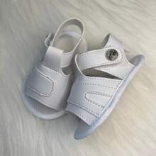 Kids Flats - BR17/18 - Xem 1