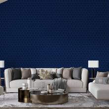 Wall Paper - 3M - 查看 3