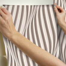 Wall Paper - 3M - 查看 4