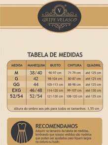 Grife Velasco Women Prom & Evening Dresses - Xem 3