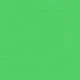 綠色