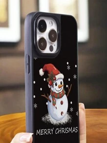 Etui Na Telefon Etui na telefon