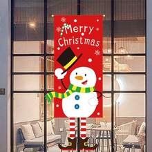 Trang trí Lễ hội - Đỏ - Xem 4