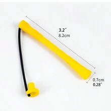 30pcs 0.7cm Small Perm Rods For Natural Hair Plastic Cold Wave Rods Perm Curlers For Long Short Hair Rollers Hair Curling Rods For Women Hair DIY Tools ,Hair Rollers,Heatless Curls,Hair Curler,Hair Products And Accessories For Barber Salon Beauty Travel Essentials,Back To School,Travel Holiday Essentials,Hair Accessories For Women