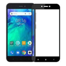 Phone Screen Protectors - Một cỡ - Xem 4
