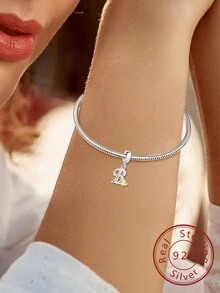 FOREVER QUEEN Hạt mịn - B - Xem 3