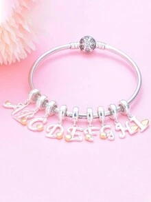 FOREVER QUEEN Hạt mịn - B - Xem 5