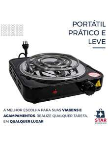 Cooktops - Verschiedenfarbig - Übersicht 4